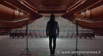 Teatro Roberto de Silva di Rho palcoscenico per il musicista Piero Dread - Sempione News