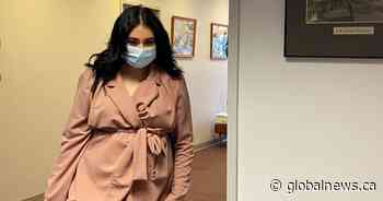 Canadian soldier who served cannabis cupcakes to comrades loses appeal of case