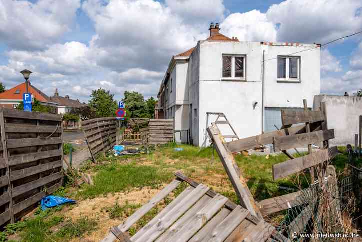 De laatste der Moretusburgers: “Het is één grote grap en daar weiger ik in mee te gaan”