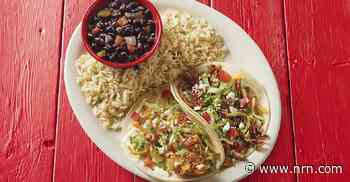 Fuzzy’s Taco Shop announces 4-store franchise deal with expansion into Utah