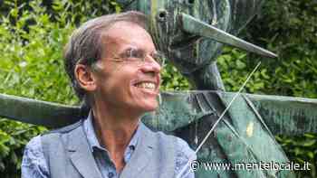 Fiorenzo Carpi: Pinocchio & more, incontro pubblico e presentazione del disco - mentelocale.it