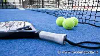 Tornano gli appuntamenti sportivi di La Carpi Estate - ModenaToday