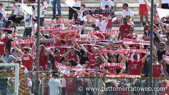 Carpi, niente ripescaggio in Serie C: il club non presenterà la richiesta - TUTTO mercato WEB