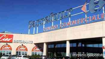 Posti per addetti alla vendita al centro MareMonti a Massa: come candidarsi - Il Tirreno