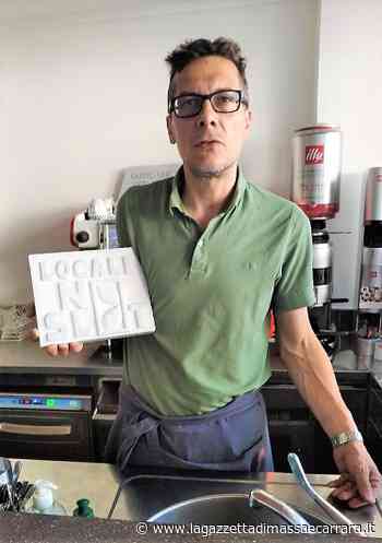 Confartigianato Imprese Massa Carrara Lunigiana premia i locali “No Slot” - La Gazzetta di Massa e Carrara