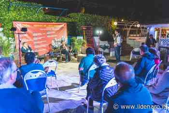 A Capri e Massa Lubrense via al Festival Internazionale del Giornalismo e del Libro d'inchiesta - Ildenaro.it - Il Denaro