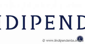 USA, 9 morti in 3 sparatorie di massa nel weekend - L'INDIPENDENTE