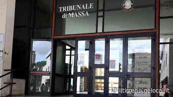 Decine di patenti false a Massa-Carrara: il processo a ottobre. Tutti i nomi delle persone coinvolte - Il Tirreno