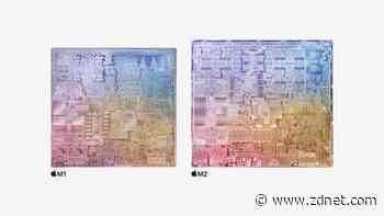 Are M1 Macs a bad buy now?