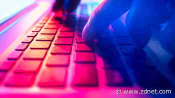 Hackers are now hiding inside networks for longer. That's not a good sign