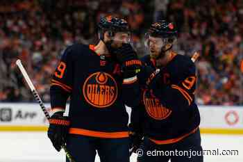 Sportsnet and The Score denigrate Edmonton Oilers after playoff loss to Avalanche