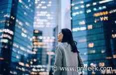 Corporate purpose is more meaningful to employees during the pandemic: Research