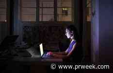 Muck Rack: More than half of PR pros are working more than 40 hours a week