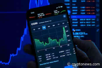 Mushe Token (XMU), Helium (HNT), and Theta Network (THETA): 3 Coins to Watch Out for in 2022 - Cryptonews