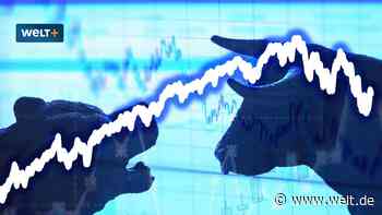 Die nächsten Wochen sind entscheidend – das sollten Anleger jetzt wissen