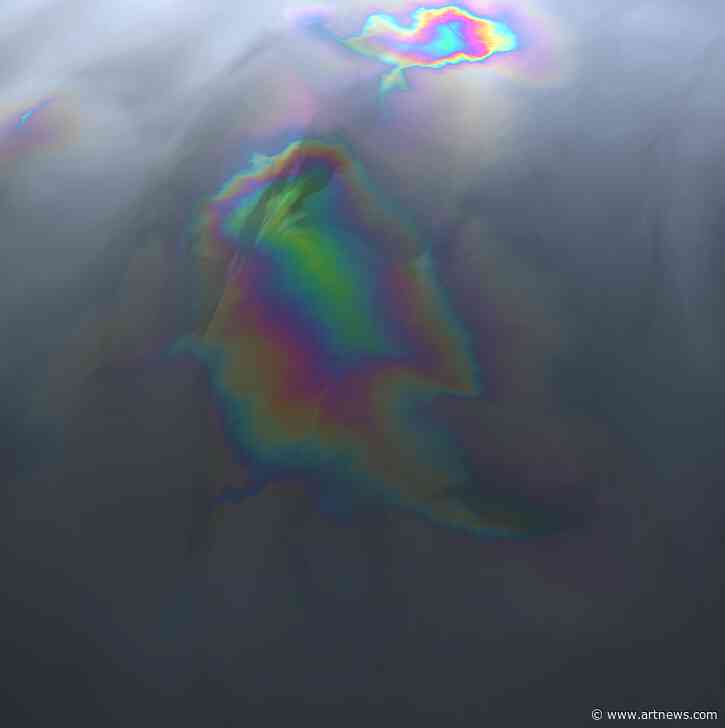 Forget the Crypto Slump — Pace is Furthering its Web3 Ambitions by Partnering with NFT Platform Art Blocks