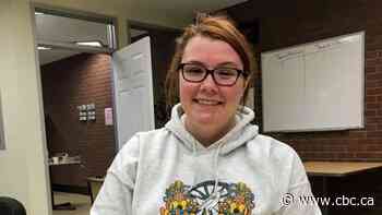 When nothing could cure my depression, shock therapy saved my life