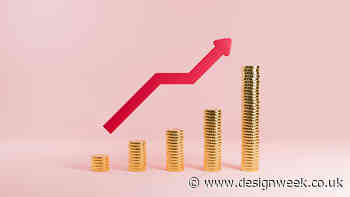 How is the cost of living crisis impacting designers?