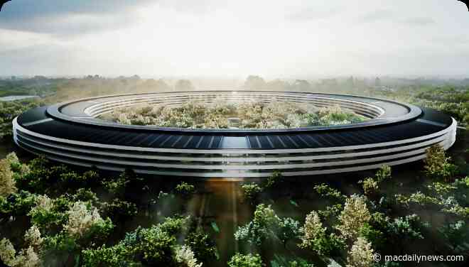 All eyes on Apple’s software strategy at WWDC next week