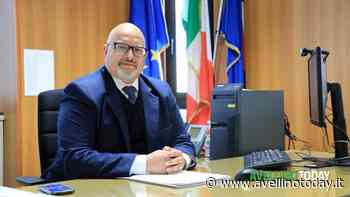 Ospedale Landolfi, Ciampi (M5S): "Sindrome di Stoccolma o di Solofra il voto di chi ha chiuso il Pronto Soccorso?" - AvellinoToday