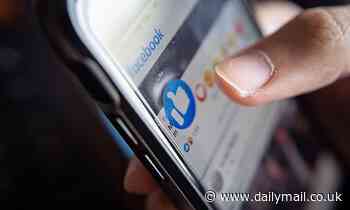 Social media misinformation threatens 'scientific credibility', report says