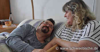 Lindau: Suche nach barrierefreier Wohnung ist schwierig - Schwäbische