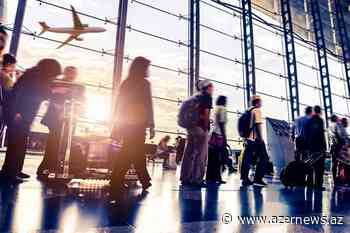 Uzbekistan removes all restrictions related to the coronavirus pandemic for arrivals - AzerNews.Az