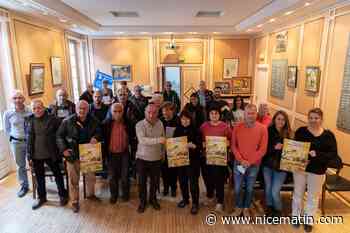 Saint-Etienne-de-Tinée fête la transhumance ce samedi