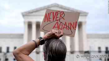 At-home abortion pill startups gain interest and funding as laws increasingly target access