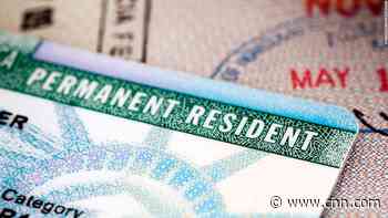 Big Tech calls for Biden administration to let foreign workers' adult kids stay in the US