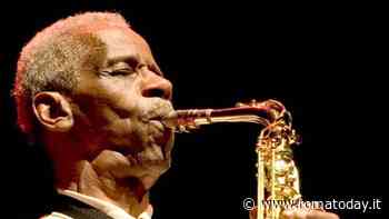 Roscoe Mitchell Quintet alla Casa del Jazz