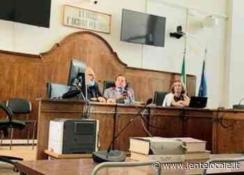 Locri, si è svolto il terzo incontro del corso formazione per i difensori d'ufficio - Lente Locale