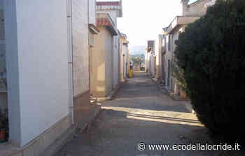 Locri : Pino Mammoliti su fb:” ok la colletta per la sepoltura di una signora indigente, sarà tumulata oggi pomeriggio alle 18″ - Eco della Locride