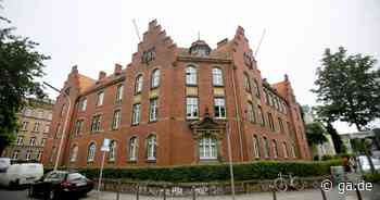 Kommentar zu Vorwürfen gegen Ermekeilkaserne in Bonn: Das Geschäft mit der Migration ist längst keine Seltenheit mehr - General-Anzeiger Bonn