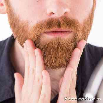 Bartöl schützt Haut und Haare - Radio Bonn / Rhein-Sieg - radiobonn.de