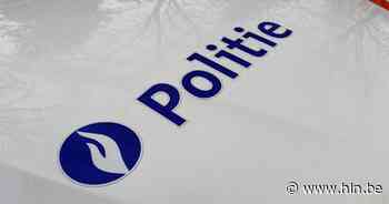 Opnieuw auto-inbraak in Postel - Het Laatste Nieuws