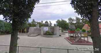 Ruim 1 miljoen Vlaamse subsidies voor Molse scholen - Het Laatste Nieuws