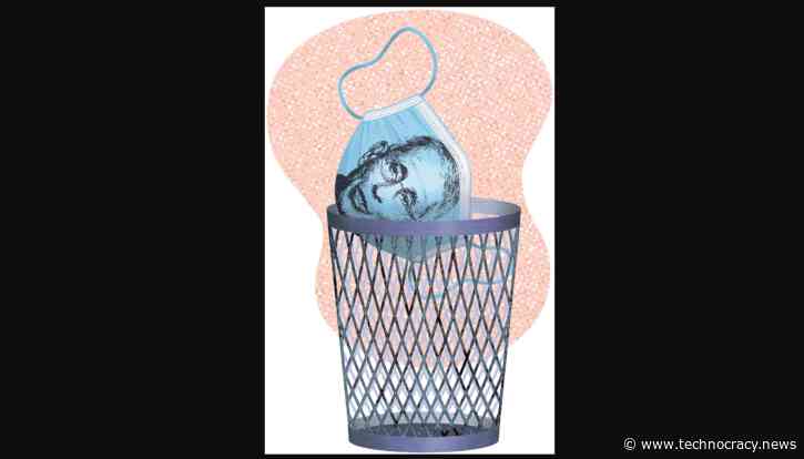 Science Denier Anthony Fauci: America’s High Priest Of Scientism