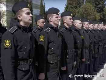 "Vietato parlarne". Mosca impone il silenzio ai parenti dei marinai uccisi