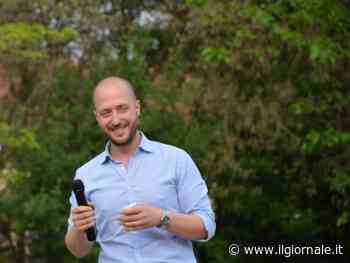 "Israele m...". Il candidato di sinistra non si scusa