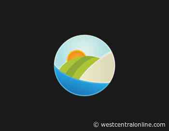 Event: Biggar Saturday Night Dance Club - WestCentralOnline.com