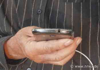 Schramberg: Nach Ladendiebstahl erwischt die Polizei den Hehler - Neue Rottweiler Zeitung online