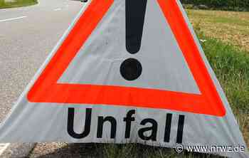 Schramberg: Jugendlicher stürzt mit nicht zugelassenem Roller - Neue Rottweiler Zeitung online