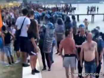 A Peschiera è far west. Ma i 5S rilanciano la cittadinanza agli immigrati