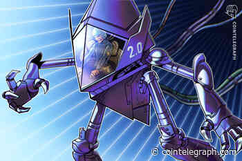 Ethereum 2.0 vs. the top Ethereum killers|The Market Report