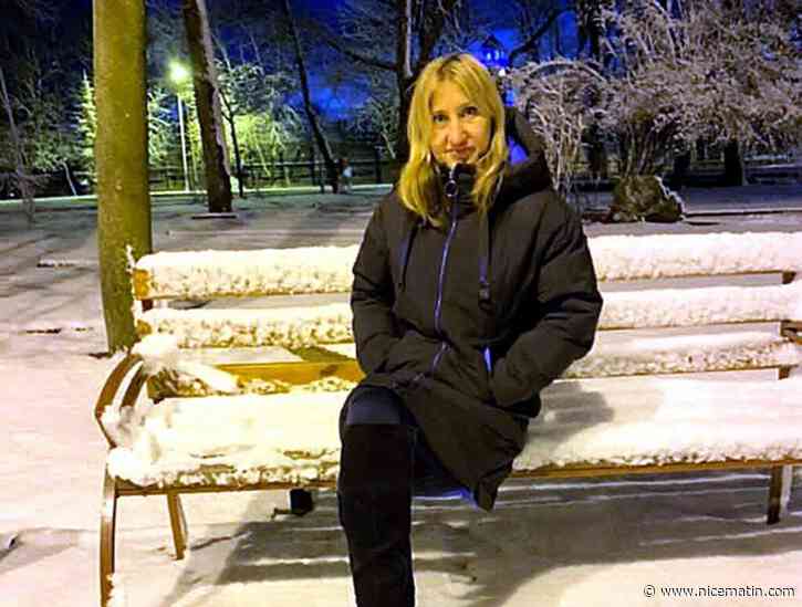 "Pas d'autre choix que d'aller en Russie": le périple de familles évacuées de Marioupol