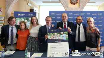 Corsi sportivi gratuiti in 100 centri anziani: per gli over 65 arriva "Sport lover"