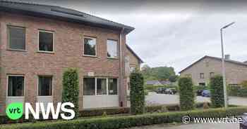 Woonzorgcentrum Ter Hulst 1 in Hoeselt moet sluiten, 22 bewoners moeten verhuizen - VRT NWS