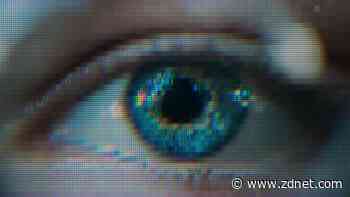 Apple's Safety Check combats domestic abuse but timing its use is critical