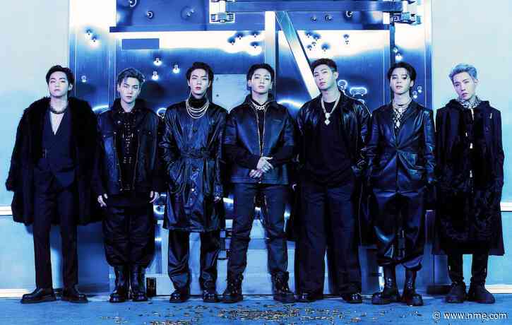 BTS share first teaser for ‘Yet To Come (The Most Beautiful Moment In Life)’
